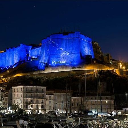 L'Appart Bonifacio  Luaran gambar